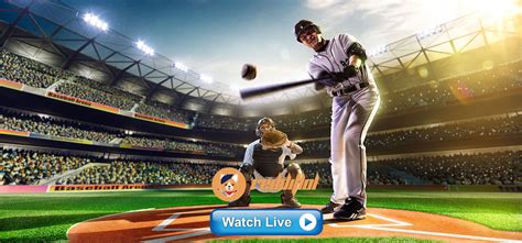 reddit baseball stream|More.